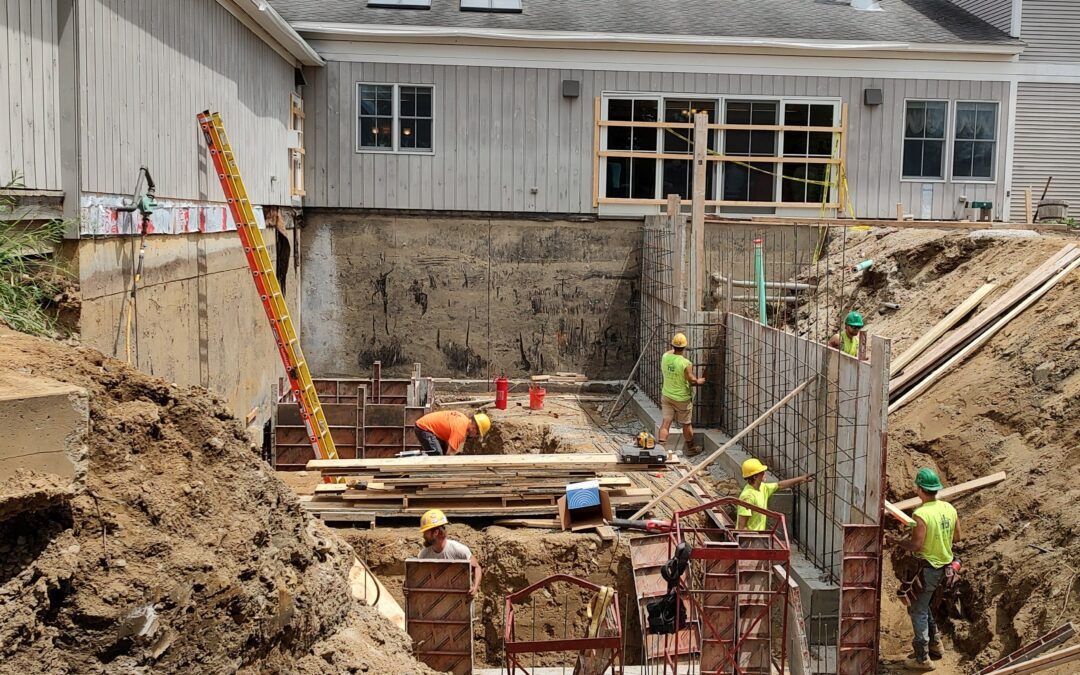 BPI Announces Expansion Project!