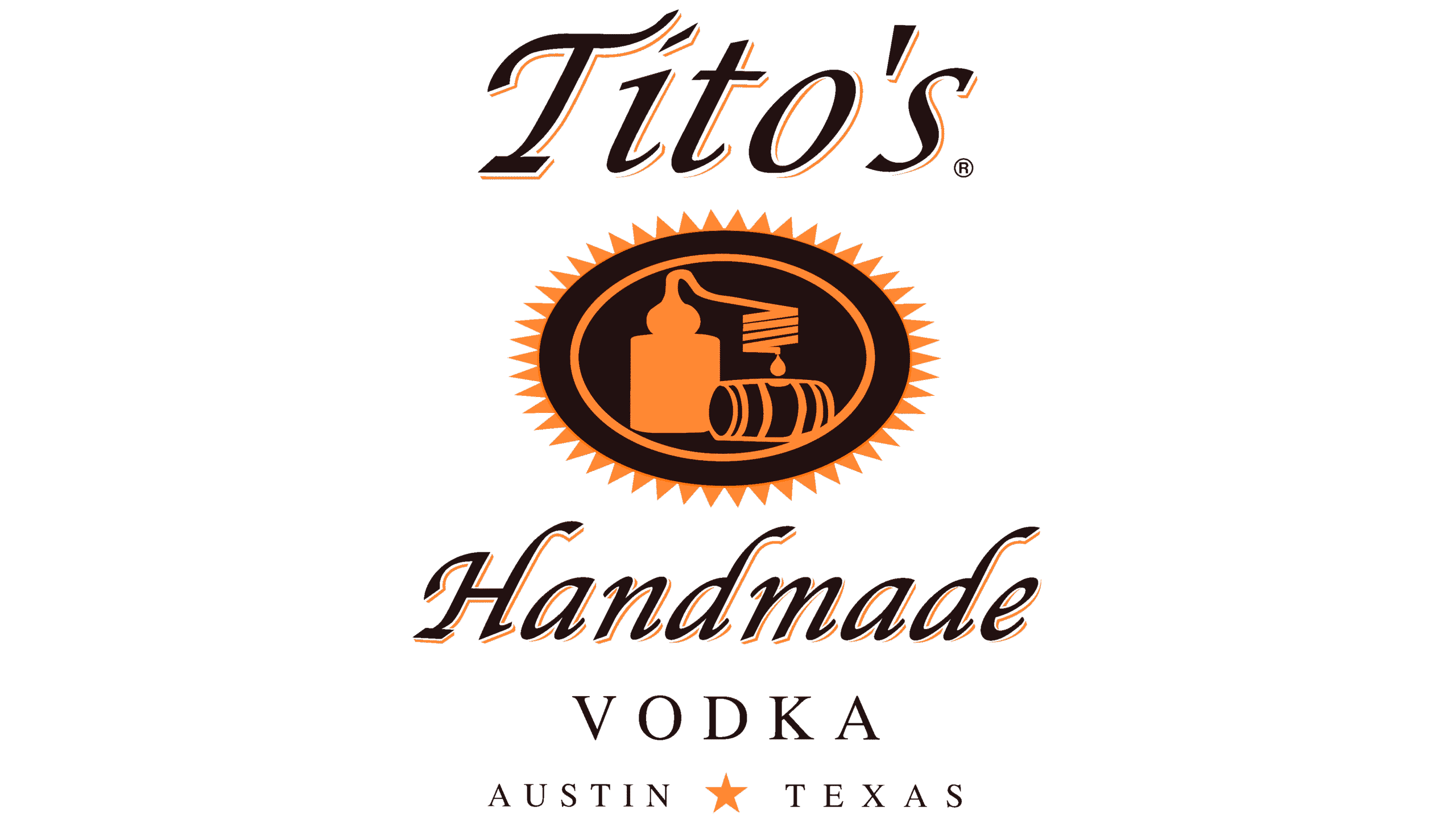 Titos-Logo